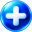 POINT+ member