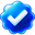 Verified by POINT